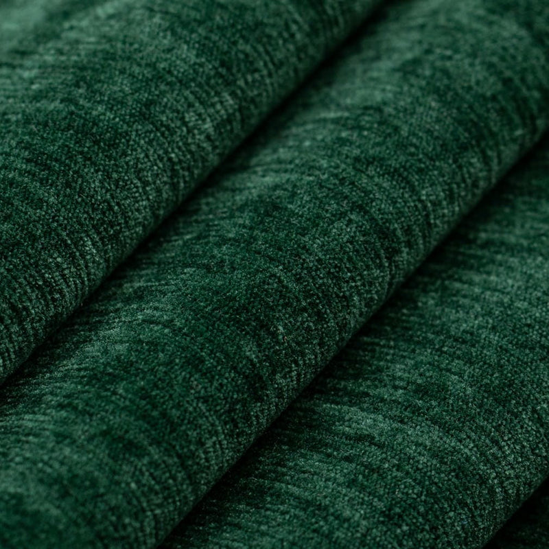 Charlotte - D4710 - Emerald - Fabric by the Yard - D4710 - D4710_Rolled