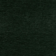 Charlotte - D4711 - Spruce - Fabric by the Yard Spruce