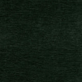 Charlotte - D4711 - Spruce - Fabric by the Yard