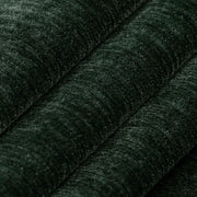 Charlotte - D4711 - Spruce - Fabric by the Yard - D4711 - D4711_Rolled