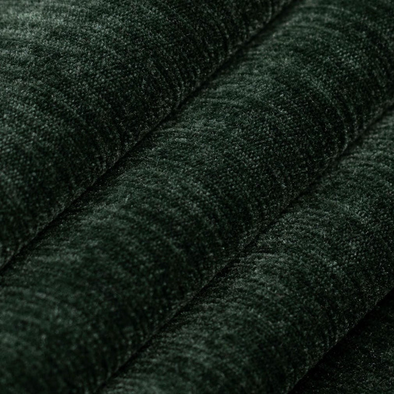 Charlotte - D4711 - Spruce - Fabric by the Yard - D4711 - D4711_Rolled