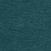 Charlotte - D4712 - Peacock - Fabric by the Yard Peacock