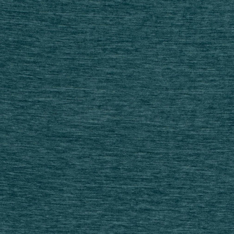 Charlotte - D4712 - Peacock - Fabric by the Yard Peacock