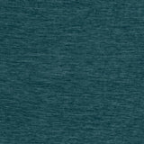 Charlotte - D4712 - Peacock - Fabric by the Yard