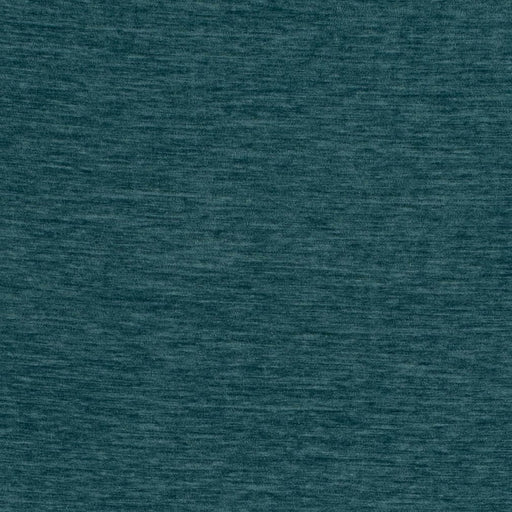 Charlotte - D4712 - Peacock - Fabric by the Yard Peacock