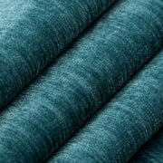 Charlotte - D4712 - Peacock - Fabric by the Yard - D4712 - D4712_Rolled
