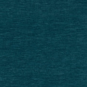 Charlotte - D4713 - Caribbean - Fabric by the Yard Caribbean