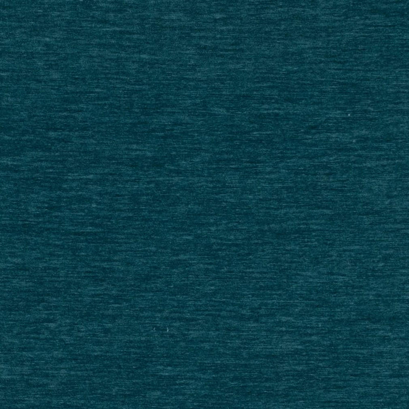 Charlotte - D4713 - Caribbean - Fabric by the Yard Caribbean