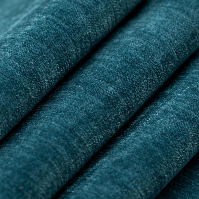 Charlotte - D4713 - Caribbean - Fabric by the Yard - D4713 - D4713_Rolled