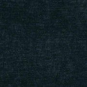 Charlotte - D4714 - Pacific - Fabric by the Yard Pacific