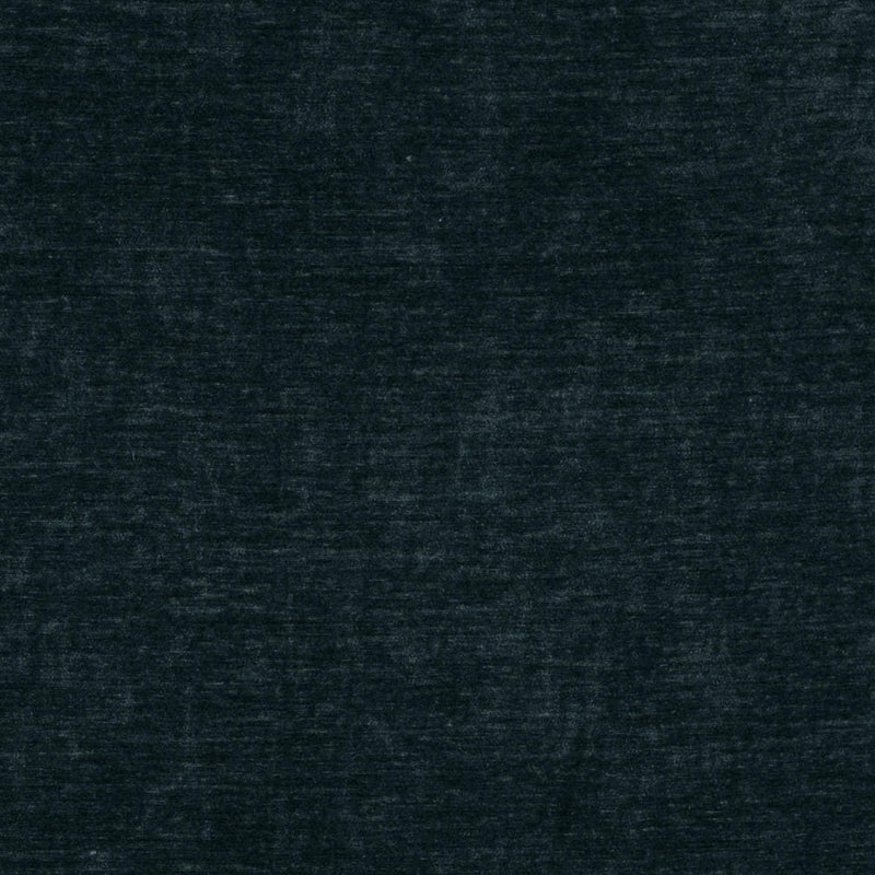 Charlotte - D4714 - Pacific - Fabric by the Yard Pacific