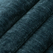 Charlotte - D4714 - Pacific - Fabric by the Yard - D4714 - D4714_Rolled