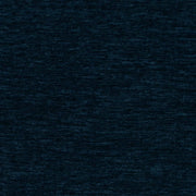 Charlotte - D4715 - Navy - Fabric by the Yard Navy