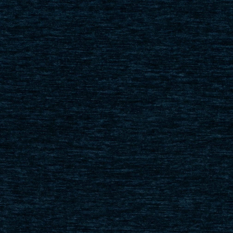 Charlotte - D4715 - Navy - Fabric by the Yard Navy