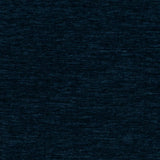 Charlotte - D4715 - Navy - Fabric by the Yard
