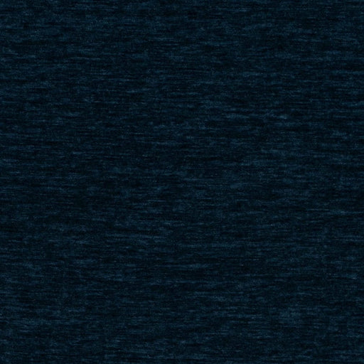Charlotte - D4715 - Navy - Fabric by the Yard Navy