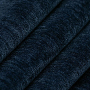 Charlotte - D4715 - Navy - Fabric by the Yard - D4715 - D4715_Rolled