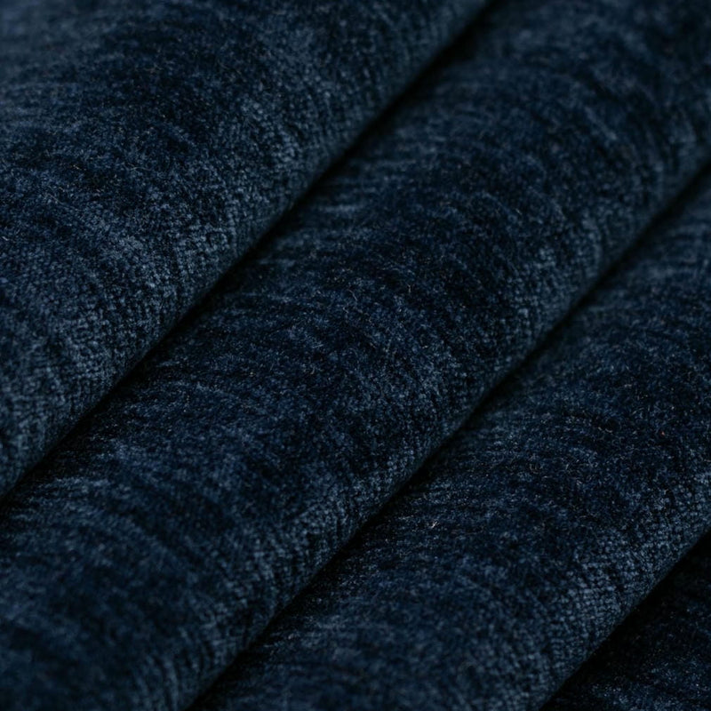 Charlotte - D4715 - Navy - Fabric by the Yard - D4715 - D4715_Rolled