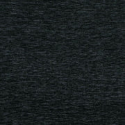 Charlotte - D4716 - Ink - Fabric by the Yard Ink