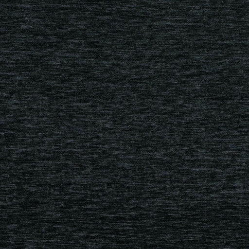 Charlotte - D4716 - Ink - Fabric by the Yard Ink