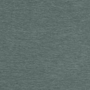 Charlotte - D4717 - Harbor - Fabric by the Yard Harbor
