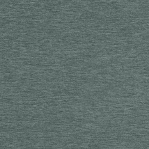 Charlotte - D4717 - Harbor - Fabric by the Yard Harbor