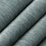 Charlotte - D4717 - Harbor - Fabric by the Yard - D4717 - D4717_Rolled