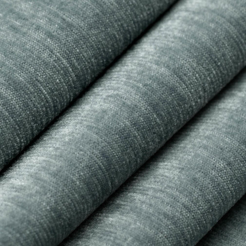 Charlotte - D4717 - Harbor - Fabric by the Yard - D4717 - D4717_Rolled