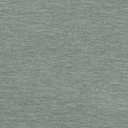 Charlotte - D4718 - Silver - Fabric by the Yard Silver