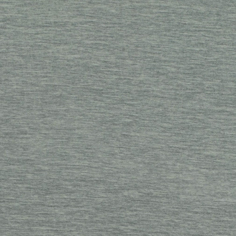 Charlotte - D4718 - Silver - Fabric by the Yard Silver