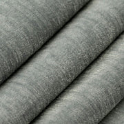 Charlotte - D4718 - Silver - Fabric by the Yard - D4718 - D4718_Rolled