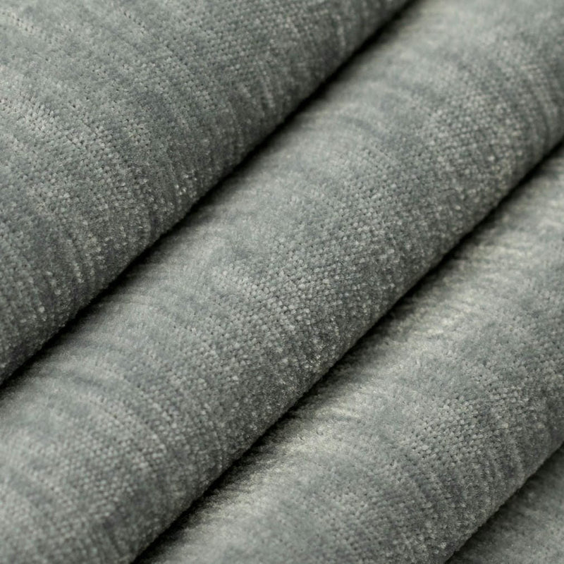 Charlotte - D4718 - Silver - Fabric by the Yard - D4718 - D4718_Rolled
