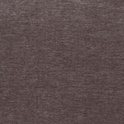 Charlotte - D4719 - Lavender - Fabric by the Yard Lavender