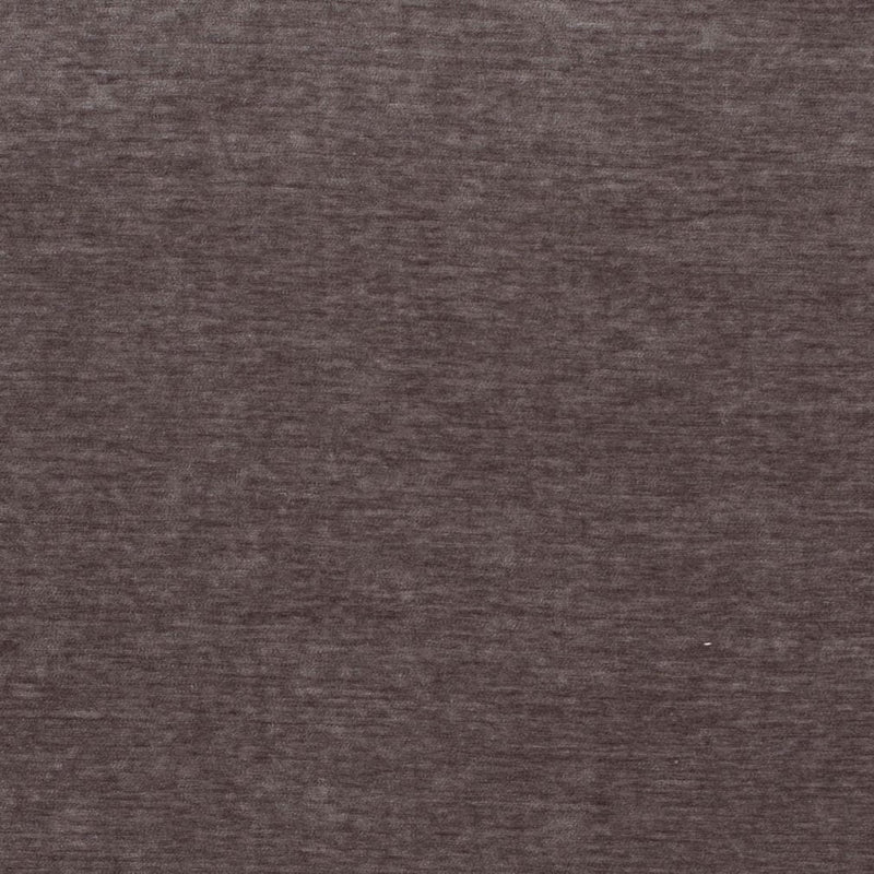 Charlotte - D4719 - Lavender - Fabric by the Yard Lavender