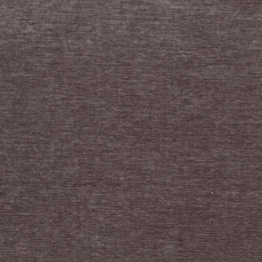 Charlotte - D4719 - Lavender - Fabric by the Yard Lavender