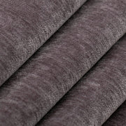 Charlotte - D4719 - Lavender - Fabric by the Yard - D4719 - D4719_Rolled