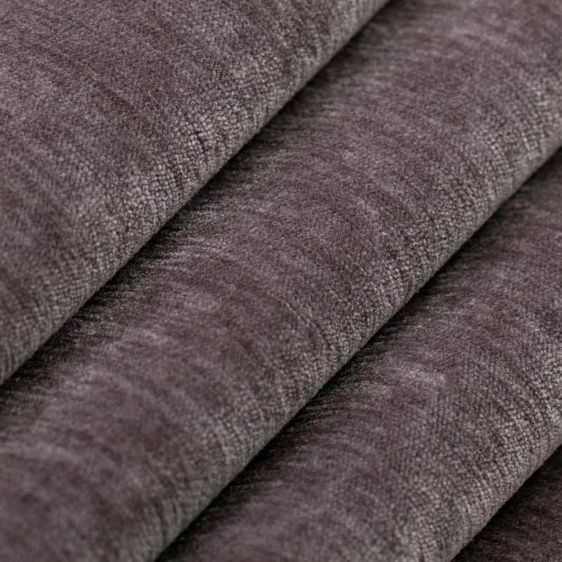 Charlotte - D4719 - Lavender - Fabric by the Yard - D4719 - D4719_Rolled