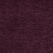 Charlotte - D4720 - Orchid - Fabric by the Yard Orchid