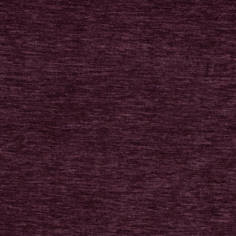 Charlotte - D4720 - Orchid - Fabric by the Yard Orchid