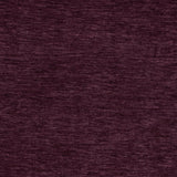 Charlotte - D4720 - Orchid - Fabric by the Yard