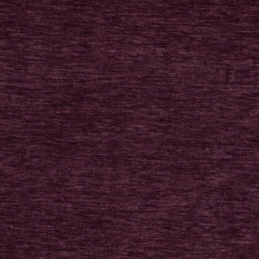 Charlotte - D4720 - Orchid - Fabric by the Yard Orchid