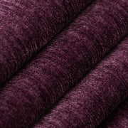 Charlotte - D4720 - Orchid - Fabric by the Yard - D4720 - D4720_Rolled