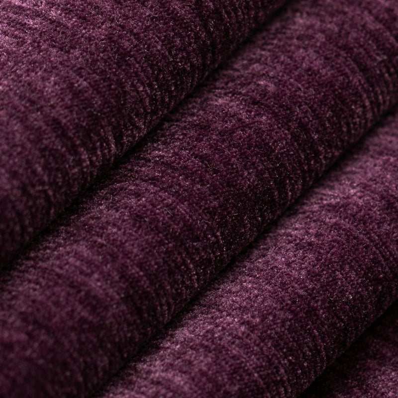 Charlotte - D4720 - Orchid - Fabric by the Yard - D4720 - D4720_Rolled