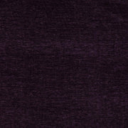 Charlotte - D4721 - Grape - Fabric by the Yard Grape