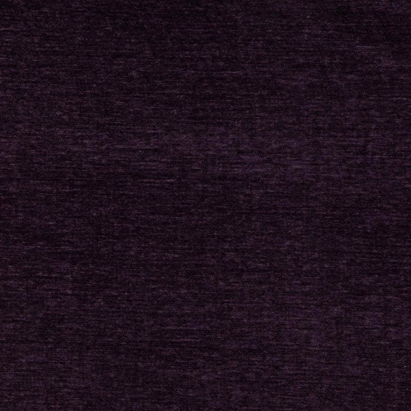 Charlotte - D4721 - Grape - Fabric by the Yard Grape