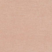 Charlotte - D4722 - Petal - Fabric by the Yard Petal