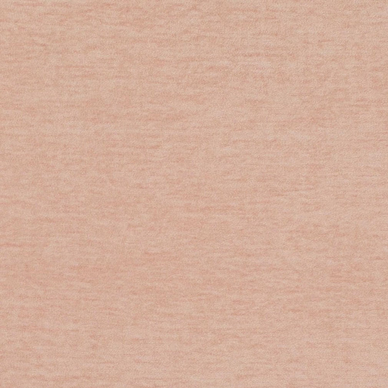 Charlotte - D4722 - Petal - Fabric by the Yard Petal