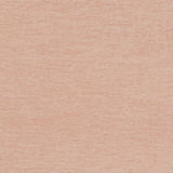 Charlotte - D4722 - Petal - Fabric by the Yard