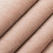 Charlotte - D4722 - Petal - Fabric by the Yard - D4722 - D4722_Rolled