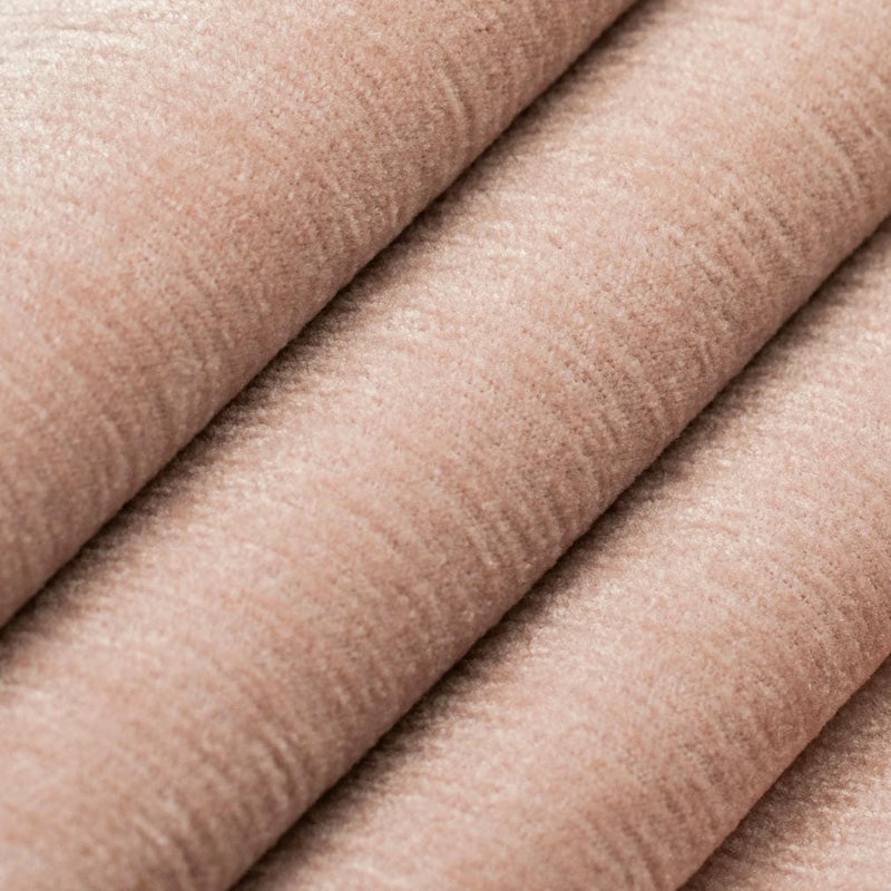 Charlotte - D4722 - Petal - Fabric by the Yard - D4722 - D4722_Rolled